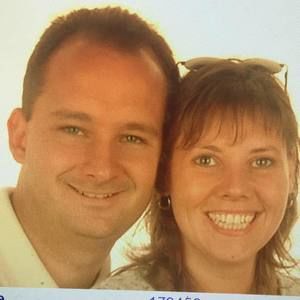 Meet your Posher, Tina